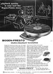 Bogen 1960 03.jpg